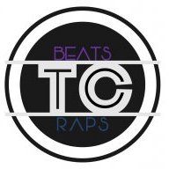 TC-Beats&Raps