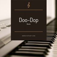 Doo-Dop