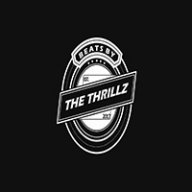 The Thrillz