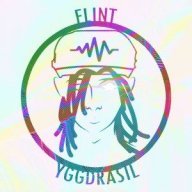 Flint Yggdrasil