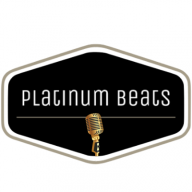 PlatinumBeats