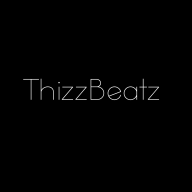 thizzbeatz