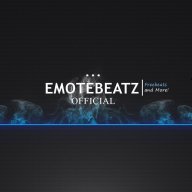 Emotebeatz