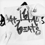 BeathausBeats