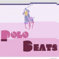 PoloBeats