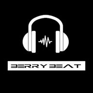 Berry Beat