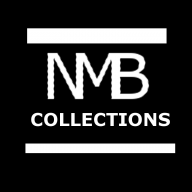 NMB Productions