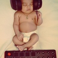 Beats By Ko