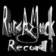 RunAMuckRecords