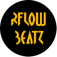 rflowbeatz