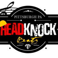 HeadKnock Beatz