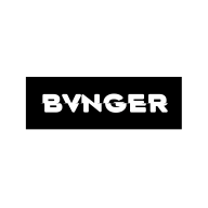 BVNGER