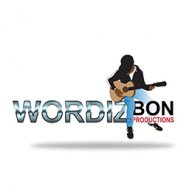 wordizbon