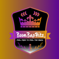 BoomBapHits