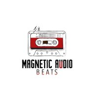 Magnetic Audio