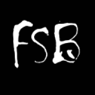 fsbbeats