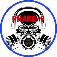 PHAKE-9