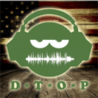 DTOPMUSIC