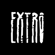 Extro