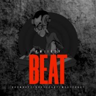 emjikeybeat