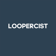 loopercist