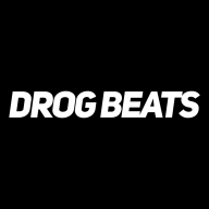 DROG Beats