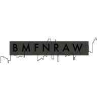 BmfnRaw