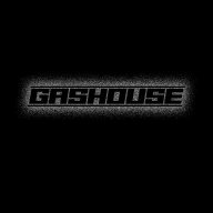 geehouse