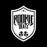 Rookie Beats