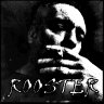 Roostermusic