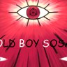 Oldboy_Sosa