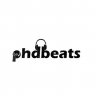 PhDBeats