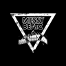 Messy Beatz