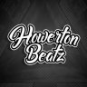 Howerton Beatz