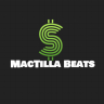 MacTilla Beats