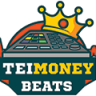 TeiMoney Beats