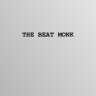 The Beat Monk