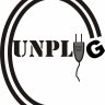 Unplugbeats