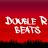 Double R. Beats