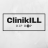 ClinikILL