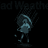 BadWeather