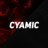 Cyamic