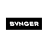 BVNGER