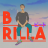 B-Rilla