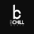 bchill