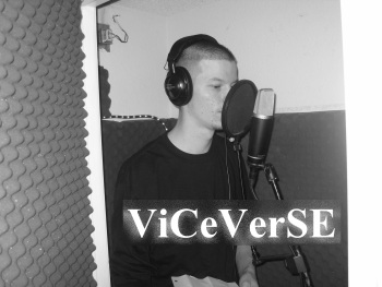 viceverse1.jpg